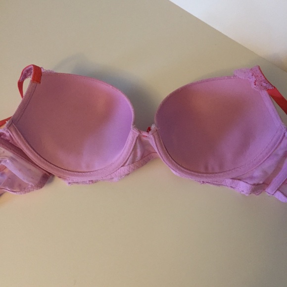 Aerie Ella Gel 34C Bra - Picture 3 of 4